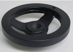 Jet Tool Part JWL1442-212 Handwheel JWL1442-212